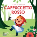 immagine Cappuccetto rosso