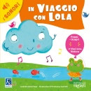 immagine In viaggio con Lola