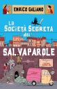 immagine di La societa