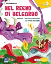immagine Nel regno di Belgardo