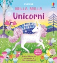 immagine Brilla brilla Unicorni