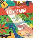 immagine I Dinosauri