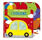 immagine I colori