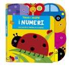 immagine I numeri