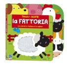 immagine La fattoria