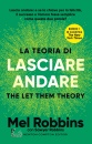 immagine di La teoria di lasciare andare.