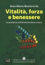 immagine di Vitalit, forza e benessere le proteine ...