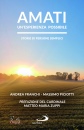 FRANCHI - PIC00TTI, Amati, un