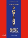 immagine Le 48 leggi del potere