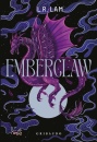 LAM L.R., Emberclaw