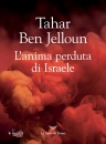 BEN JELLOUN TAHAR, L