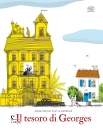 Plat Anne-sophie, Il tesoro di Georges