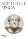 Aristotele, Fisica. testo greco a fronte