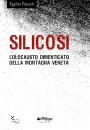immagine di Silicosi. L