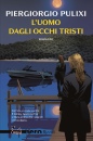PULIXI PIERGIORGIO, L