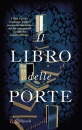 BROWN GARETH, Il libro delle porte