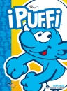 immagine di I puffi n.1  e altre storie puffose