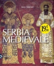 CIRKOVIC SIMA, Serbia medievale