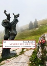 RESIDORI SONIA, Morire sul grappa Storie da un massacro...