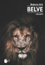 immagine libro