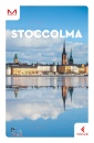 AA.VV.NELLI, Stoccolma