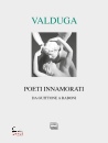 immagine libro