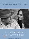 immagine di Il viaggio inatteso