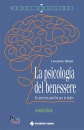 immagine di La psicologia del benessere -