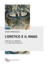 immagine di L