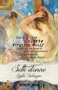LYDIE SALVAYRE, Sette donne