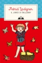 immagine Il libro di bullerby