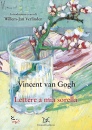 immagine di Van Gogh Vincent Lettere a mia sorella