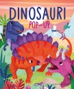 immagine di Dinosauri pop up