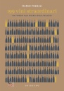 immagine di 199 vini straordinari