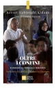 immagine libro