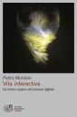 immagine di Vita interactiva