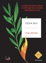 immagine di I figli dell