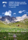 immagine di COMMON Montagna e comunit