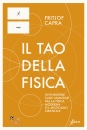 immagine di Il tao della fisica un