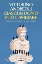 immagine di Ciascun uomo pu cambiare
