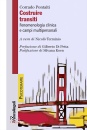 immagine di Costruire transiti Fenomenologia clinica e campi..