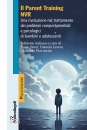 immagine di IL parent training nvr. Una rivoluzione ...