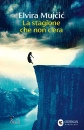 MUJCIC ELVIRA, La stagione che non c