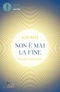 immagine di Non e