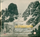 immagine di La strana coppia. T. Von Wundt e C. Maud Walters