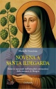 STANZIONE MARCELLO, Novena a Santa Ildegarda Esercizi spirituali ...