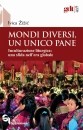 Zizic Ivica, Mondi diversi,Un unico pane. Inculturazione ...