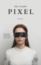 LAUBER ALEX, Pixel