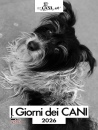 immagine di I giorni dei cani agenda 2026