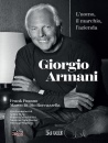 PAGANO-..., Giorgio Armani. L